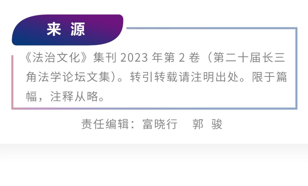 社会经验举例_社会经验的重要性_什么社会经验