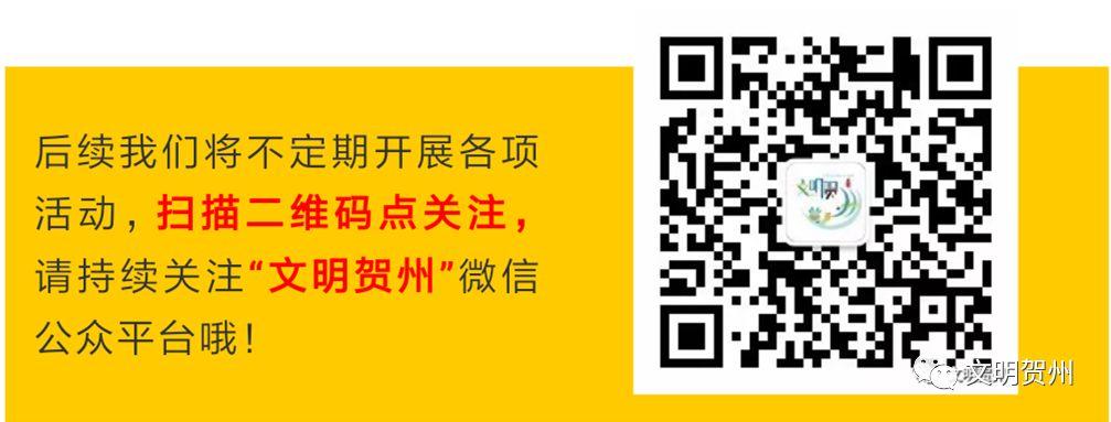 平等社会真的存在吗_平等社会的好处_社会平等