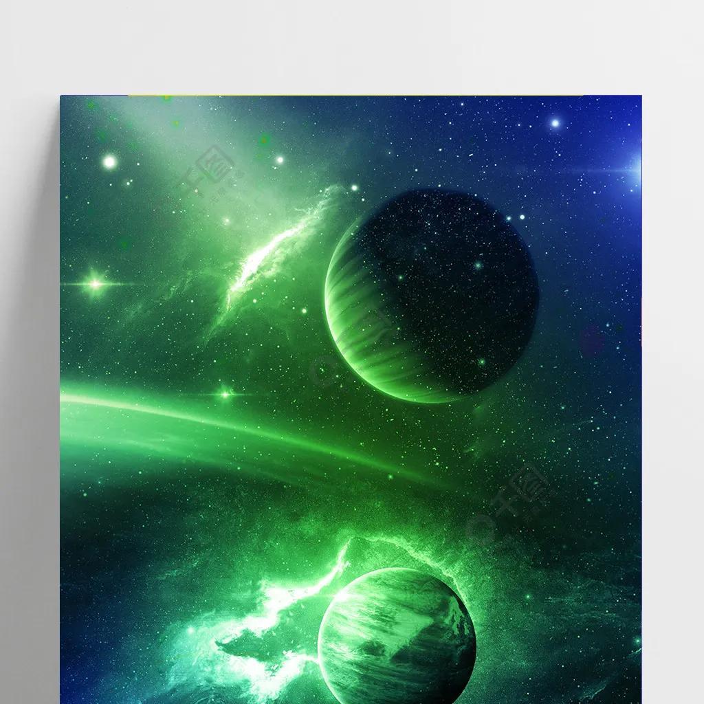星球探索类游戏_星球探索者_星球探索