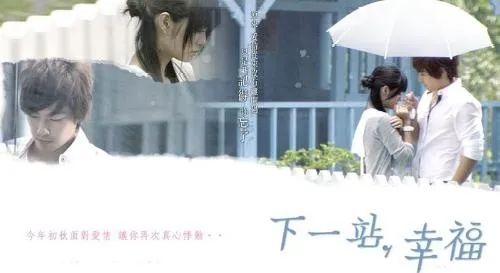 孙俪被黑_孙俪黑历史_孙俪的黑历史