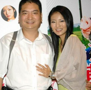 孙俪黑历史_孙俪被黑_孙俪的黑历史