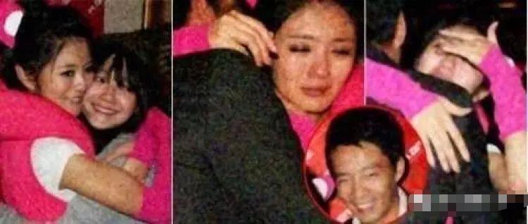 孙俪被黑_孙俪的黑历史_孙俪黑历史