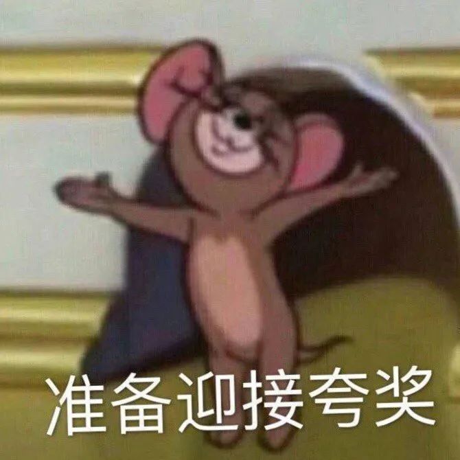 孙俪的黑历史_孙俪黑历史_孙俪被黑