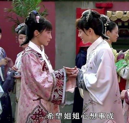 孙俪被黑_孙俪黑历史_孙俪的黑历史