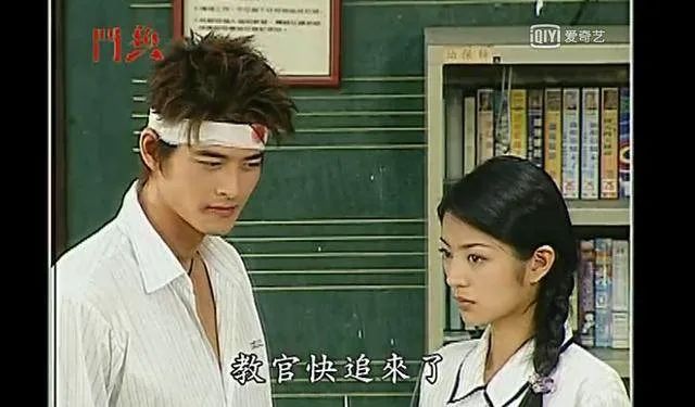 孙俪被黑_孙俪的黑历史_孙俪黑历史