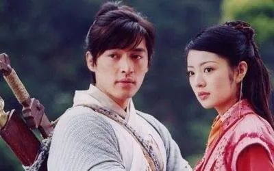 孙俪的黑历史_孙俪黑历史_孙俪被黑