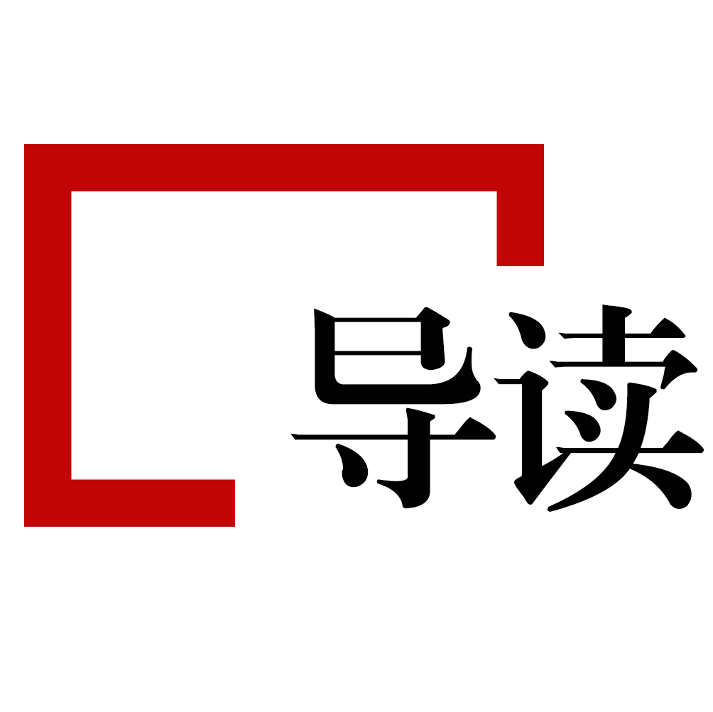 湖北省人力资源社会保障_湖北人力资源和社会保障厅_湖北人力资源社保局官网