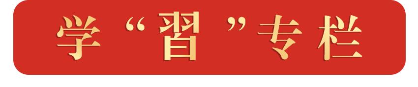 湖北人力资源社保局官网_湖北人力资源和社会保障厅_湖北省人力资源社会保障