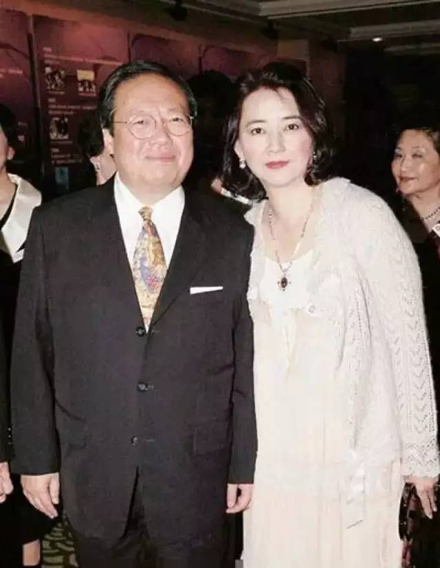 孙俪黑历史_孙俪的黑历史_孙俪被黑