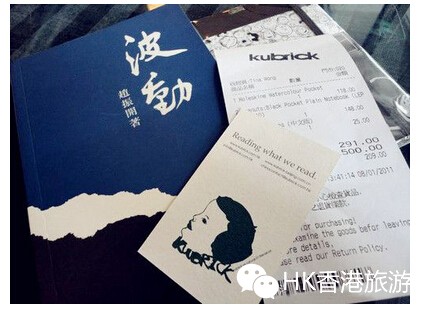 文史哲类书籍_文史哲学书籍_文史哲方面的书有哪些