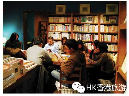 文史哲学书籍_文史哲类书籍_文史哲方面的书有哪些