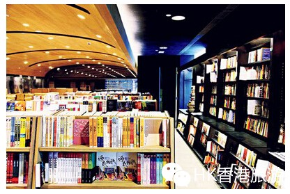 文史哲方面的书有哪些_文史哲学书籍_文史哲类书籍