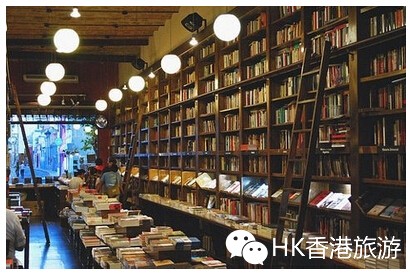 文史哲方面的书有哪些_文史哲类书籍_文史哲学书籍