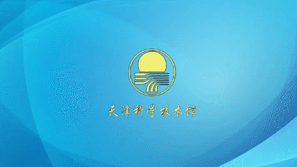 党章历史沿革心得体会_党章历史沿革小姐_党章的历史沿革