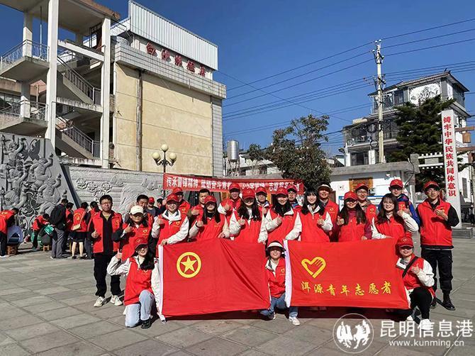 青年服务社会_青年社会服务的意义_青年社会服务图片