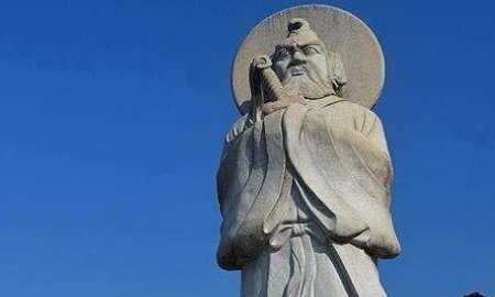 张姓名人及历史人物,张姓名人及历史人物简介图2