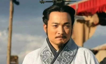 张姓名人及历史人物,张姓名人及历史人物简介图5