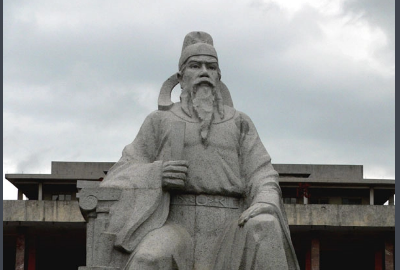 张姓名人及历史人物,张姓名人及历史人物简介图6