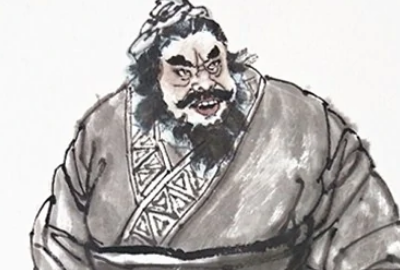 张姓名人及历史人物,张姓名人及历史人物简介图7