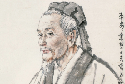 张姓名人及历史人物,张姓名人及历史人物简介图8