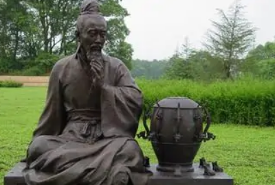 张姓名人及历史人物,张姓名人及历史人物简介图9