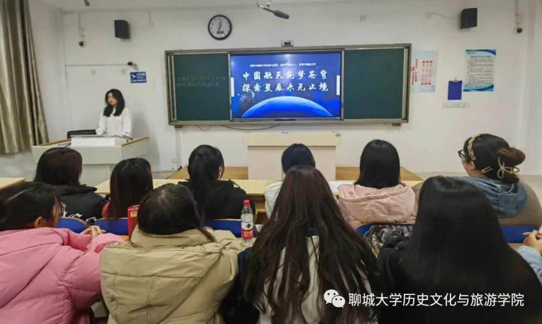 中国航天的探索历程_中国航天探索历程简介_我国航天领域的探索历程及成就