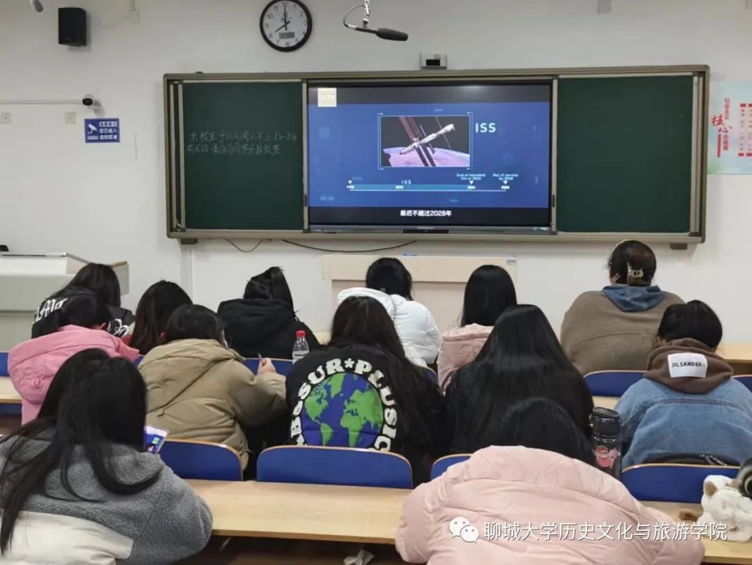 中国航天的探索历程_中国航天探索历程简介_我国航天领域的探索历程及成就