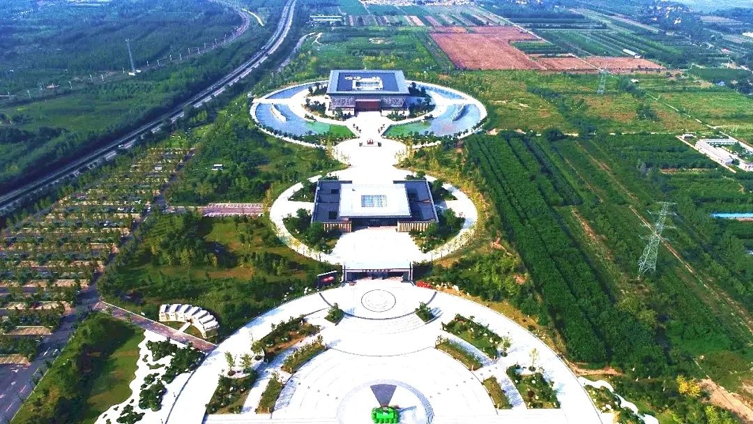 韩城文史公园为什么要拆掉_韩城文史公园收费吗_韩城文史公园拆迁视频