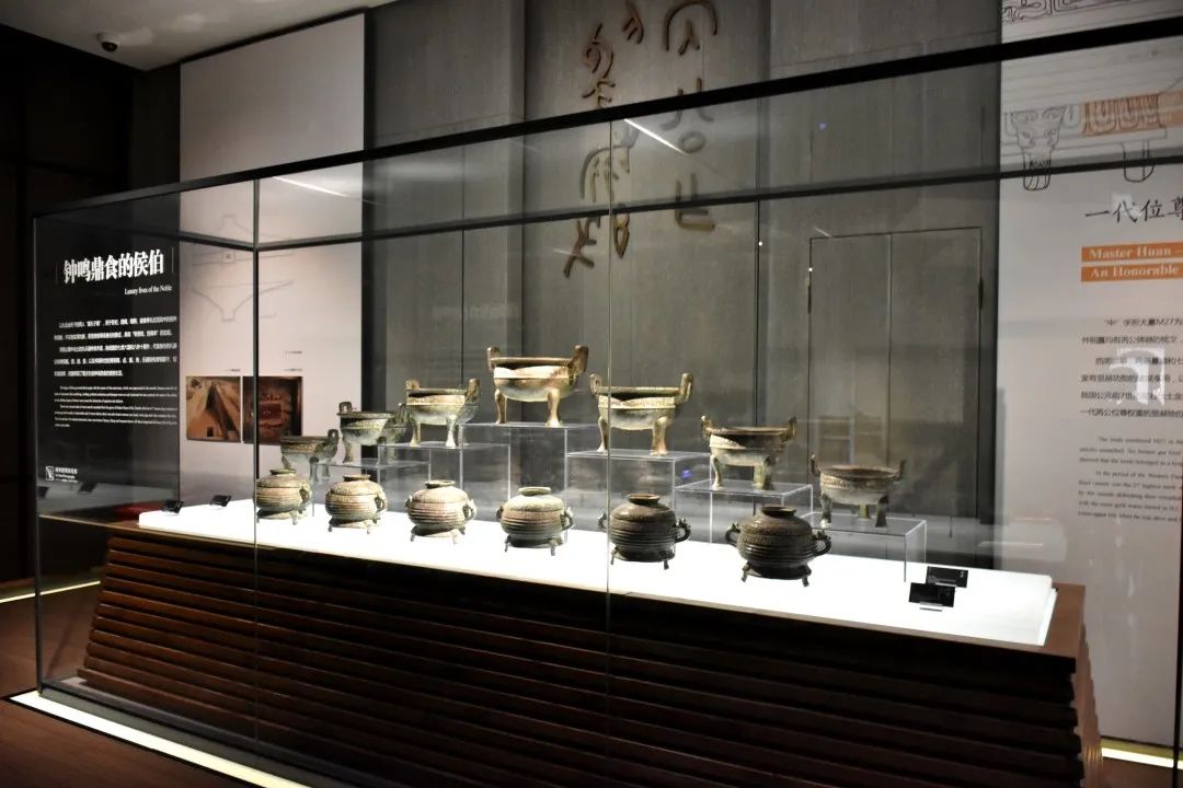 韩城文史公园拆迁视频_韩城文史公园为什么要拆掉_韩城文史公园收费吗