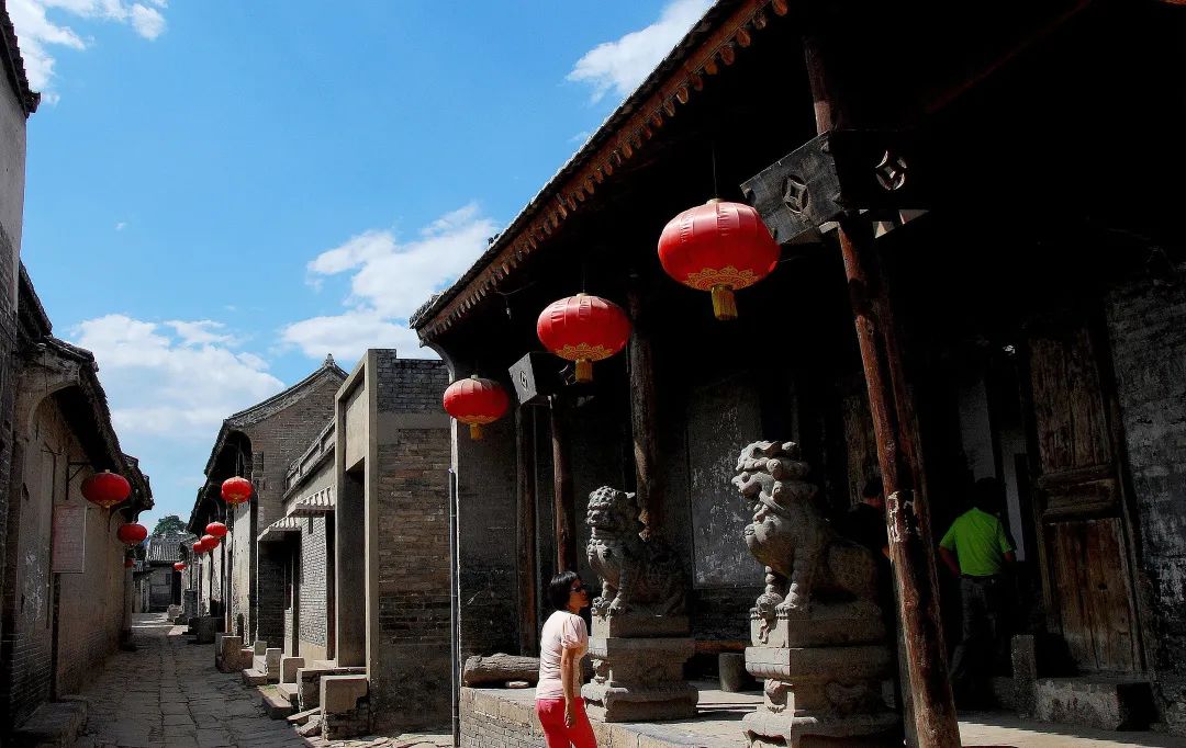 韩城文史公园为什么要拆掉_韩城文史公园拆迁视频_韩城文史公园收费吗