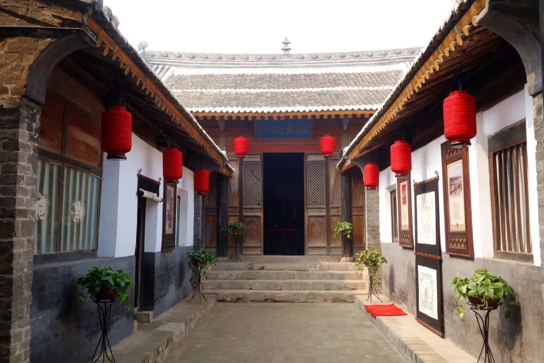 韩城文史公园为什么要拆掉_韩城文史公园拆迁视频_韩城文史公园收费吗