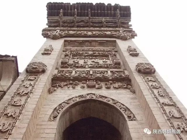 韩城文史公园拆迁视频_韩城文史公园收费吗_韩城文史公园为什么要拆掉