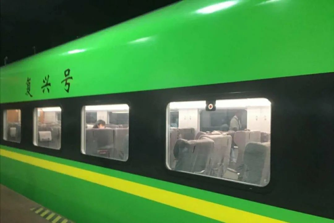 韩城文史公园拆迁视频_韩城文史公园为什么要拆掉_韩城文史公园收费吗