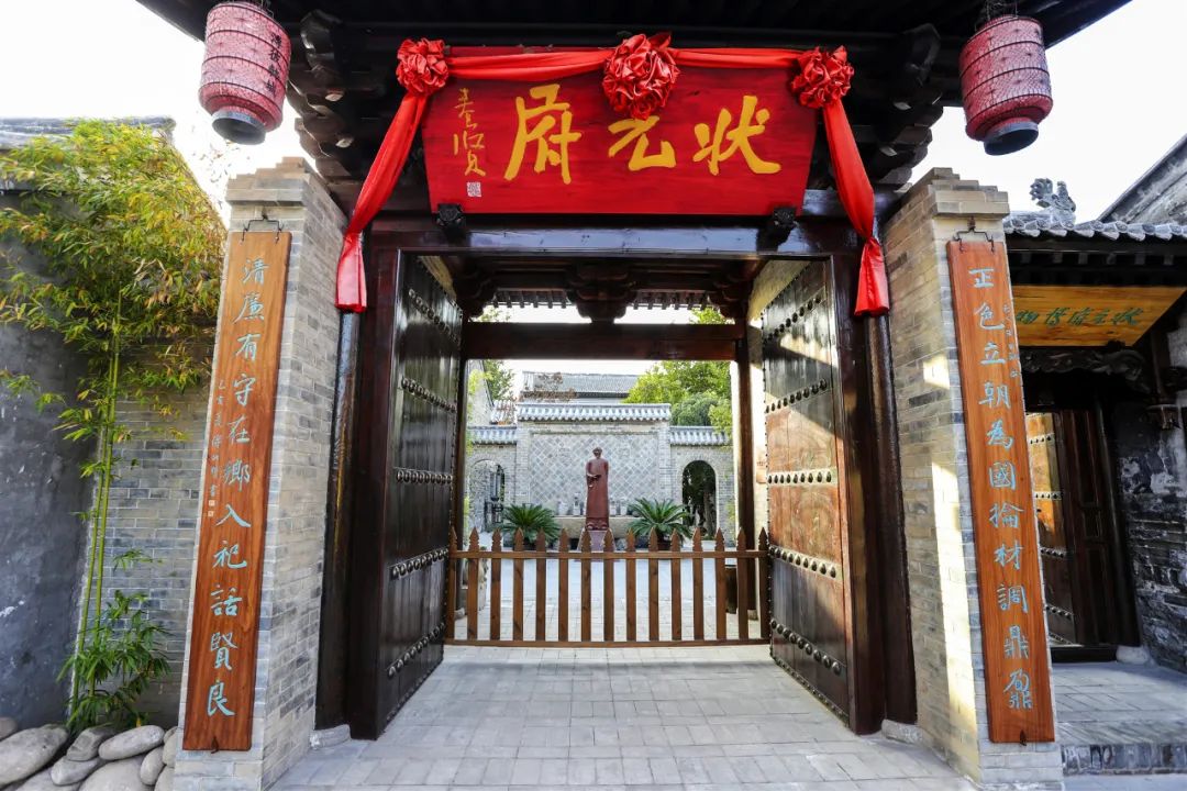 韩城文史公园为什么要拆掉_韩城文史公园收费吗_韩城文史公园拆迁视频