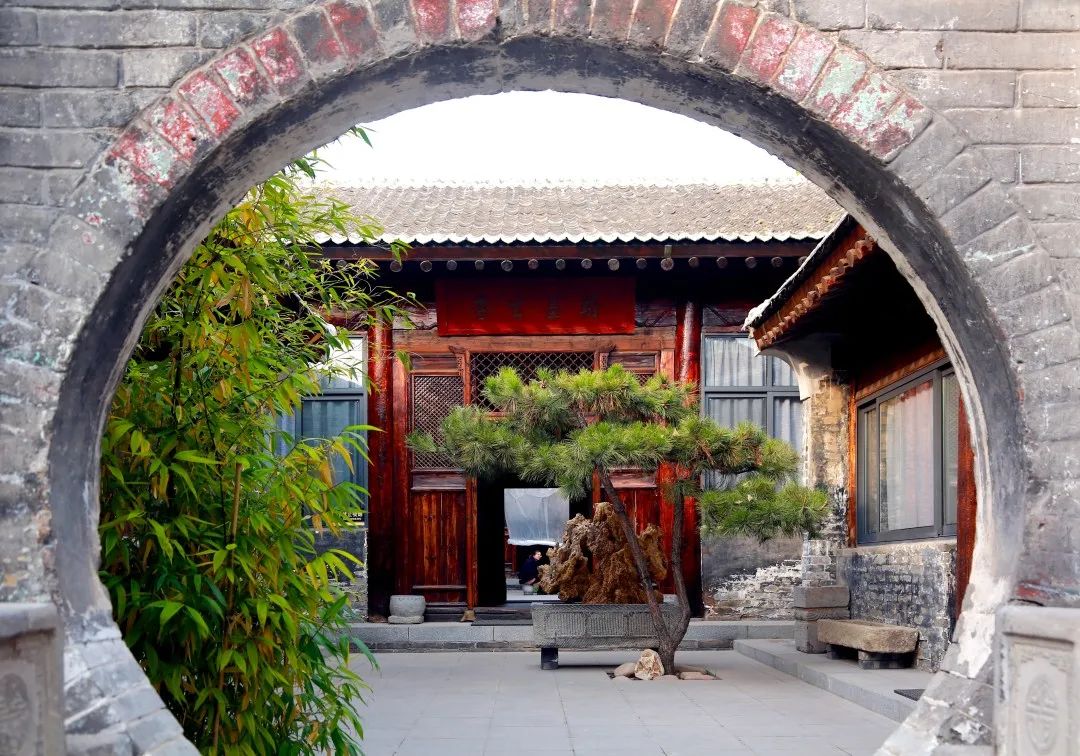 韩城文史公园拆迁视频_韩城文史公园为什么要拆掉_韩城文史公园收费吗