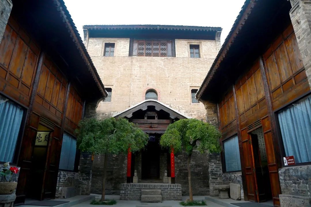 韩城文史公园为什么要拆掉_韩城文史公园收费吗_韩城文史公园拆迁视频