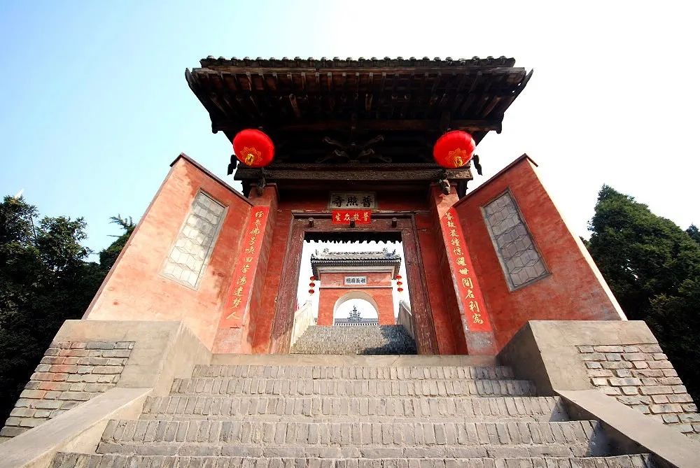 韩城文史公园为什么要拆掉_韩城文史公园收费吗_韩城文史公园拆迁视频