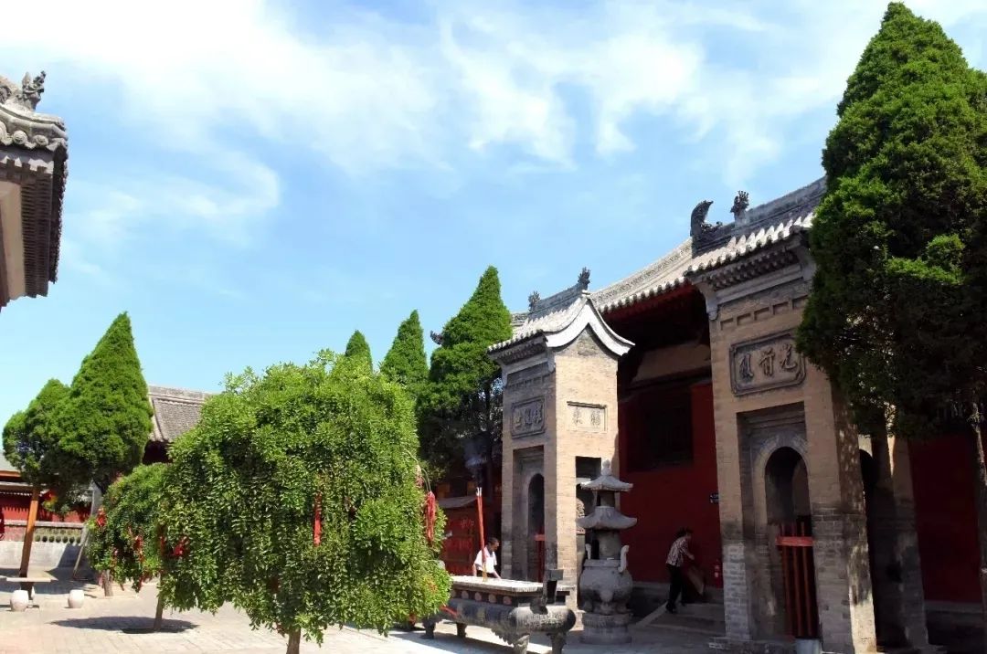 韩城文史公园收费吗_韩城文史公园拆迁视频_韩城文史公园为什么要拆掉