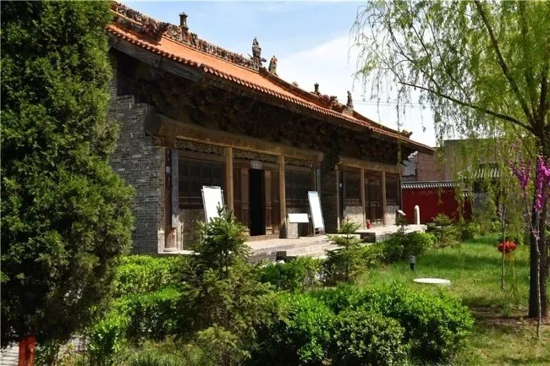 韩城文史公园拆迁视频_韩城文史公园收费吗_韩城文史公园为什么要拆掉