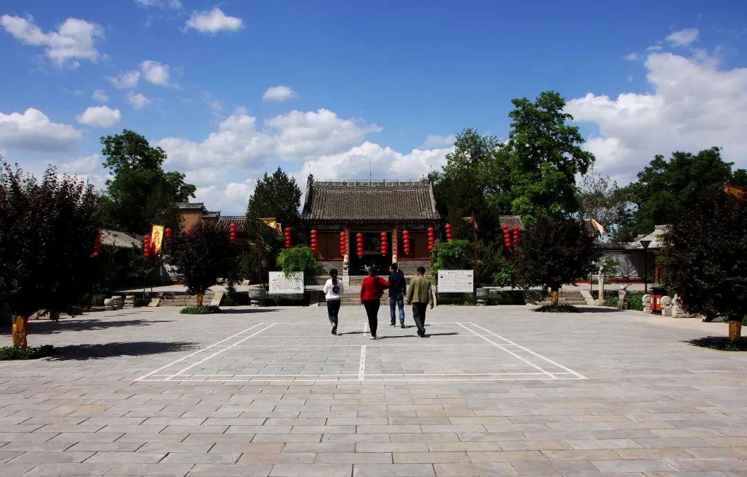 韩城文史公园收费吗_韩城文史公园为什么要拆掉_韩城文史公园拆迁视频