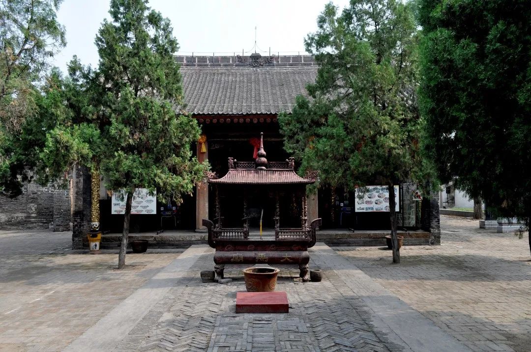 韩城文史公园收费吗_韩城文史公园拆迁视频_韩城文史公园为什么要拆掉