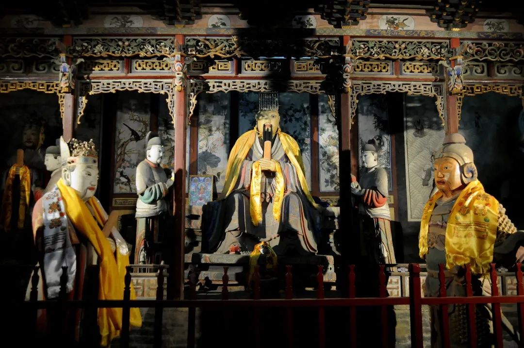 韩城文史公园为什么要拆掉_韩城文史公园收费吗_韩城文史公园拆迁视频