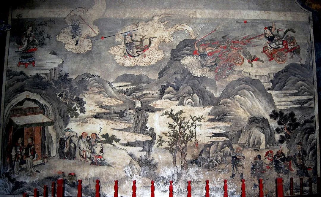 韩城文史公园收费吗_韩城文史公园拆迁视频_韩城文史公园为什么要拆掉
