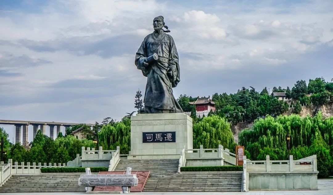 韩城文史公园为什么要拆掉_韩城文史公园收费吗_韩城文史公园拆迁视频