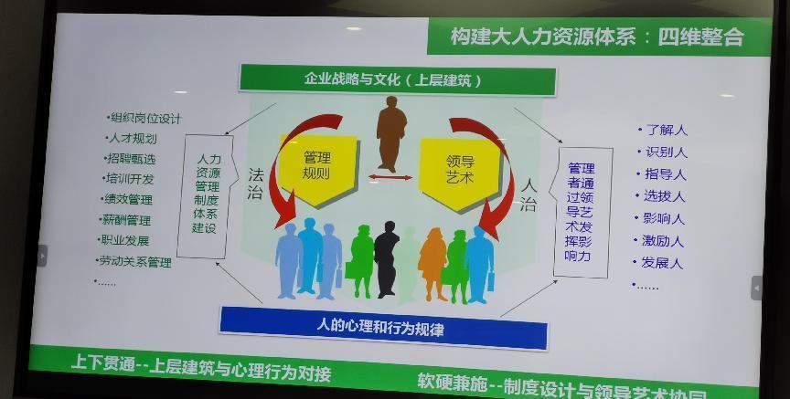 学堂国印亡神啥意思_国学堂_学堂国印贵人是什么意思