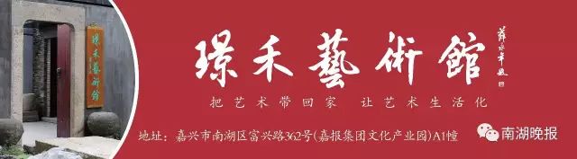 浙江社会保险_浙江社会保险中心官网_浙江社会保险业务网站登录