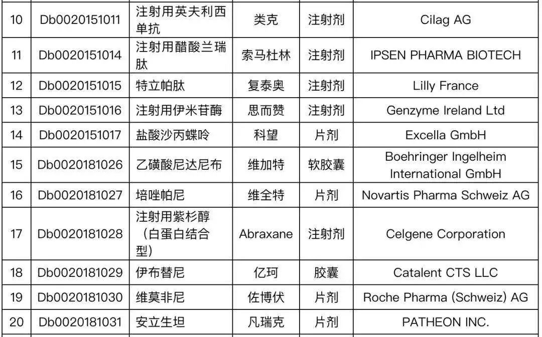 浙江社会保险_浙江社会保险中心官网_浙江社会保险业务网站登录