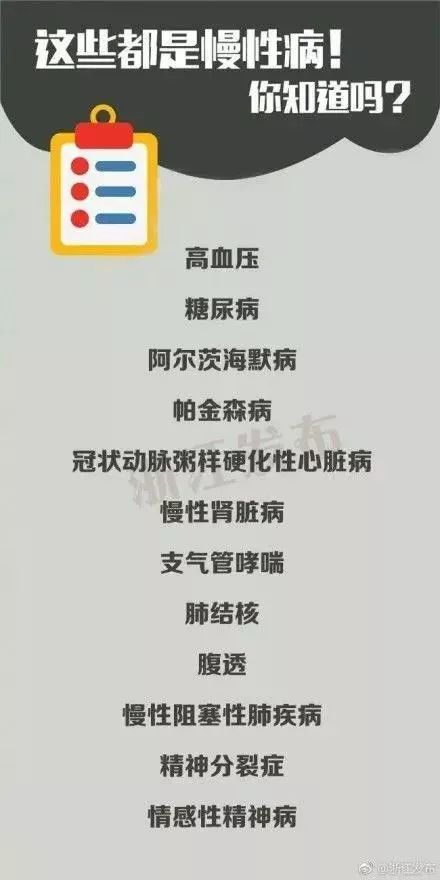 浙江社会保险业务网站登录_浙江社会保险中心官网_浙江社会保险