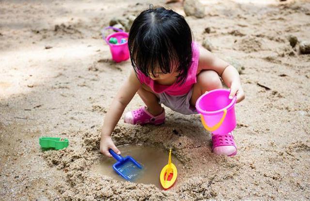 国学幼儿园教育理念是什么？与其他幼儿园有什么不一样？