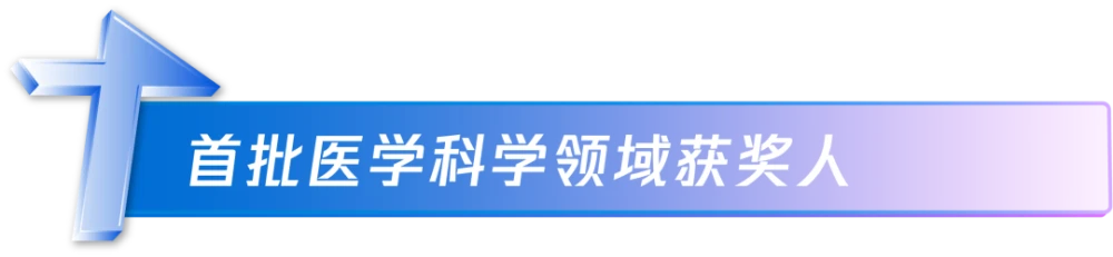 科学探索奖_科学探索对孩子的意义_科学探索